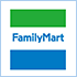 ファミリーマート